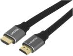 Unitek C140W HDMI kábel 5 M HDMI A-típus (Standard) Fekete (C140W)