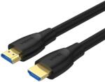 Unitek C11045BK HDMI kábel 15 M HDMI A-típus (Standard) Fekete (C11045BK)