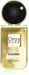 Oros Pure Cloisonné (Crystal Swarovski) EDP 100 ml Parfum