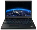 Lenovo ThinkPad P15v G3 21EM000WPB Laptop