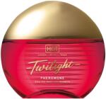 HOT Apa de Parfum Twilight Pheromone Parfum Woman 15ml