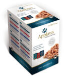 Applaws Multipack fish 12x70 g