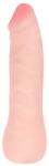 LyBaile Dildo Cyber Dong Mini 16 cm Dildo