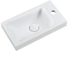 MARMY Clio 40x22 cm (6 229 12 04 01 18)