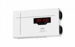 Well Stabilizator automat de tensiune cu releu 1000VA, Well, AVR-REL-THUNDER1000-WL (AVR-REL-THUNDER1000-WL)