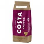 Costa Signature Blend Dark sötét pörkölésű őrölt 200 g