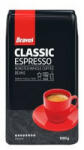 Bravos Classic Espresso szemes 1 kg