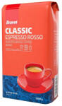 Bravos Classic Espresso Rosso szemes 1 kg