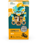Mantaro Espresso Gold Nespresso (10)