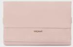 Mayoral Newborn pelenkázó - rózsaszín Univerzális méret - answear - 10 990 Ft
