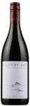 CLOUDY BAY Pinot Noir 2020 0,75 l