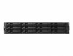 Lenovo ThinkSystem DE120S 2U12 (7Y63A003EA)