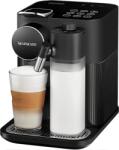 Nespresso DeLonghi Gran Latissima EN640.B