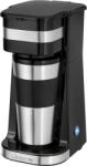 Clatronic Coffee to go KA 3733