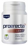 Proerecta Erekciós kapszulák Proerecta Long, 60 db