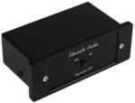 Edwards Audio Apprentice MC Amplificator