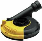 DEWALT DWE46150