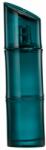 KENZO Homme (2022) EDT 110 ml Tester