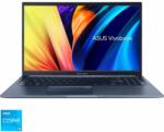 ASUS VivoBook A1502ZA-BQ1008 Laptop