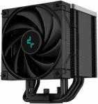 Deepcool AK500 ZERO DARK (R-AK500-BKNNMT-G-1)