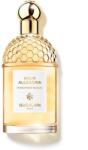 Guerlain Absolus Allegoria Aqua Allegoria Mandarine Basilic Eau de Toilette 125 ml
