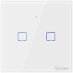 SONOFF T1 EU TX 2C