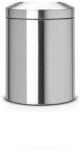 Brabantia Flame Guard 7L