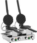 Royal Catering RCWM-2800-B