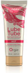 Orgie Lube Tube Hot 150 ml