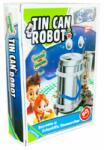  Üdítősdoboz robot készlet (MJ1027083)