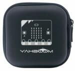 Yahboom Micro: bit tároló tok (MJ1143137)