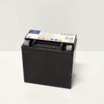 Mercedes-Benz 12Ah 200A (A0009829608)