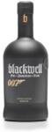 Blackwell 007 Limited Edition 0,7 l 40%