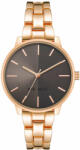 Nine West NW-2682GYRG Ceas