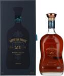 Appleton Estate 21 Years Old Finest Jamaica 0,7 l 43%