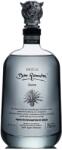 Casa Don Ramón Mezcal Joven 0,7 l (40%)