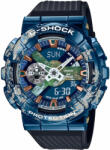 Casio GM-110EARTH-1AER Ceas