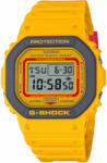 Casio DW-5610Y-9ER Ceas