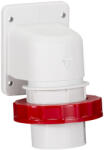 Schneider Electric 83858