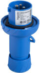 Schneider Electric PKX16M723
