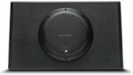 Rockford Fosgate P300-8P Subwoofer auto