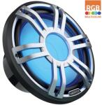 Hertz HMS 12 S4-LD-G