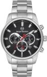 Sergio Tacchini ST.1.10159-1