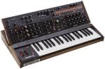 Sequential Pro 3 Special Edition