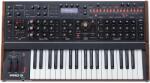 Sequential Pro 3