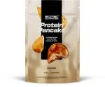 Scitec Nutrition Protein Pancake (1, 036 kg) - vitaminshop