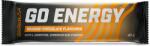BioTechUSA GO Energy Bar (40 gr. )