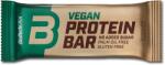 BioTechUSA Vegan Protein Bar (50 gr. ) - vitaminshop