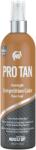 Pro Tan Overnight Competition Color Base Coat (250 ml) - vitaminshop