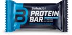 BioTechUSA Protein Bar (35 gr. ) - vitaminshop
